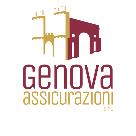 Genova Assicurazioni