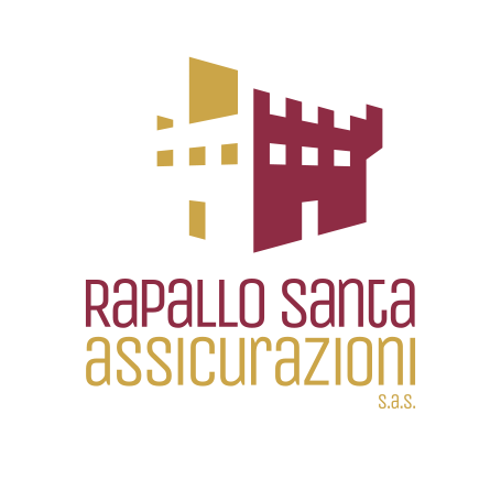 Rapallo Santa Assicurazioni